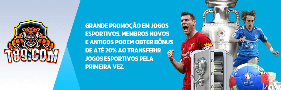 como fazer um projeto para ganhar dinheiro